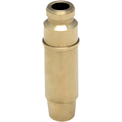 KIBBLEWHITE (80-80420) Guide Valve Raptor 700Std