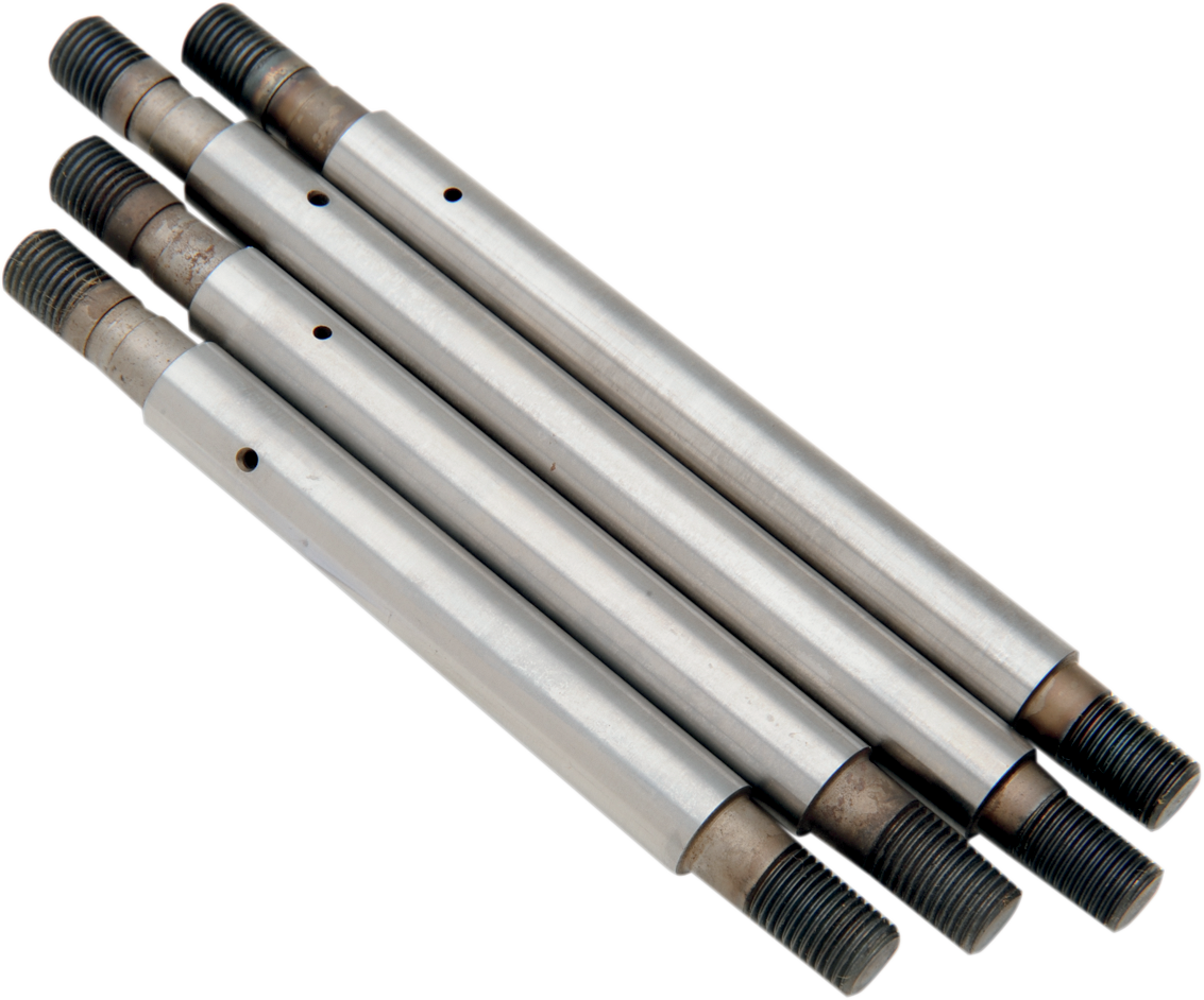 rocker arm shaft kit