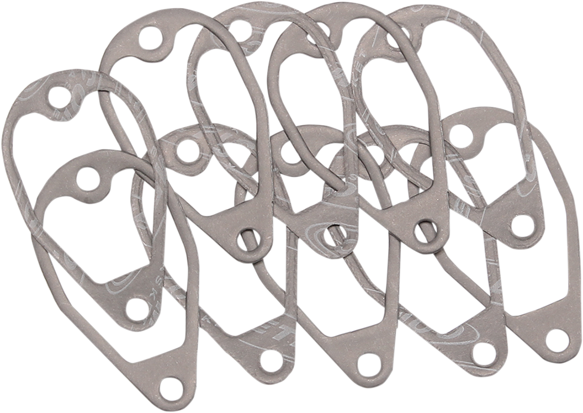 Cometic .031" Twin Cam Single Breather Gaskets 99-10 Harley Dyna Touring FXST