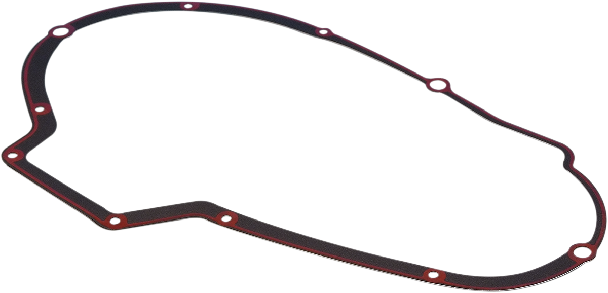 James Gasket Foamet Primary Gasket for 7790 Harley Sportster Ironhead