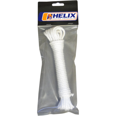 HELIX (800-0074) Rope Starter Nylon 74" #8 