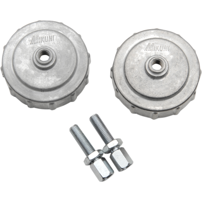 Sudco (021-921) Carb Tops Yfz350 Banshee