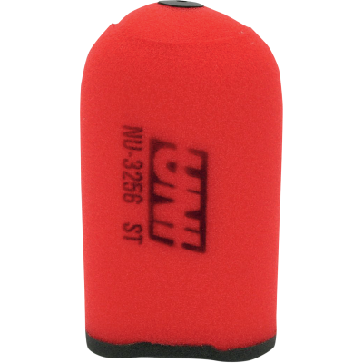 UNI FILTER (NU-3256ST) Filter Air Yam Raptor 700 (PU PN 1011-0660)
