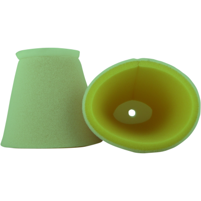 FAST FILTERS (3814) Filter Air Raptor 660