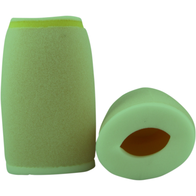 FAST FILTERS (3817) Filter Air Raptor 700