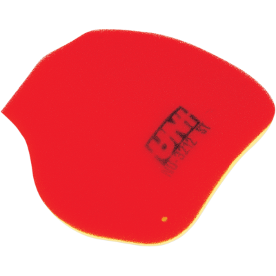 UNI FILTER (NU-3212ST) Air Filter Grizzley 700 (PU PN 1011-1021)
