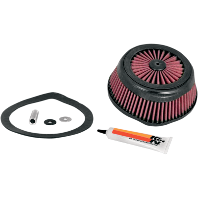 K & N (HU-1200) Air Filter Husqvarna
