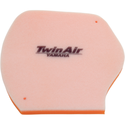 TWIN AIR (152912) Filter Air Grizzly700