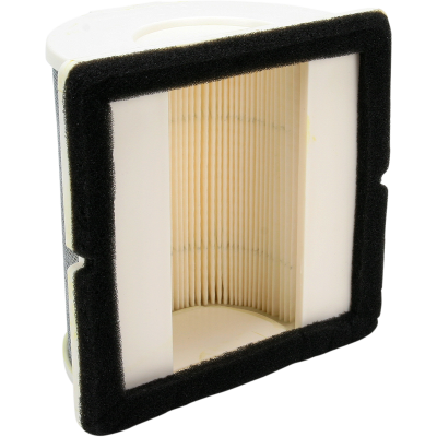 HIFLOFILTRO (HFA4909) Air Filter Xp500 Tmax 1St