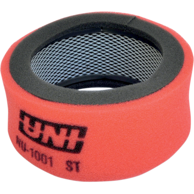 UNI FILTER (NU-1001ST) Air Filter Husqvarna -78 (PU PN 1011-2507)