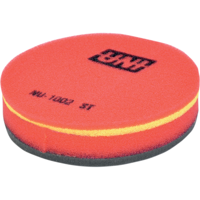 UNI FILTER (NU-1002ST) Air Filter Husqvarna Gp (PU PN 1011-2508)