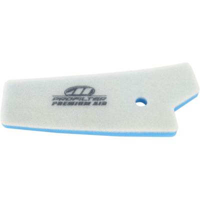 PRO FILTER (MTX-2012-00) Air Filter Grizzly 700
