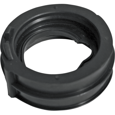 KIMPEX (07-104-02) Carb Flange Yamaha