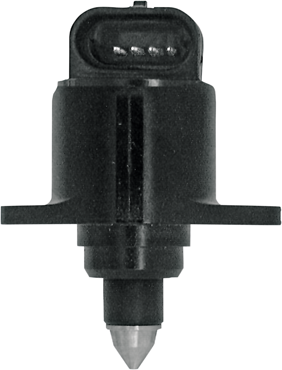 Standard Motor Products Air Idle Module 0110 Harley Dyna Softail