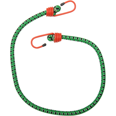 PARTS UNLIMITED Bungee Cord 30" 2 Hook 