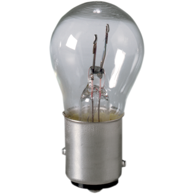 EiKO (1034-BP) Taillamp 14V 32/3C 2-Pk
