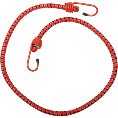 PARTS UNLIMITED Bungee Cord 36" 2 Hook 
