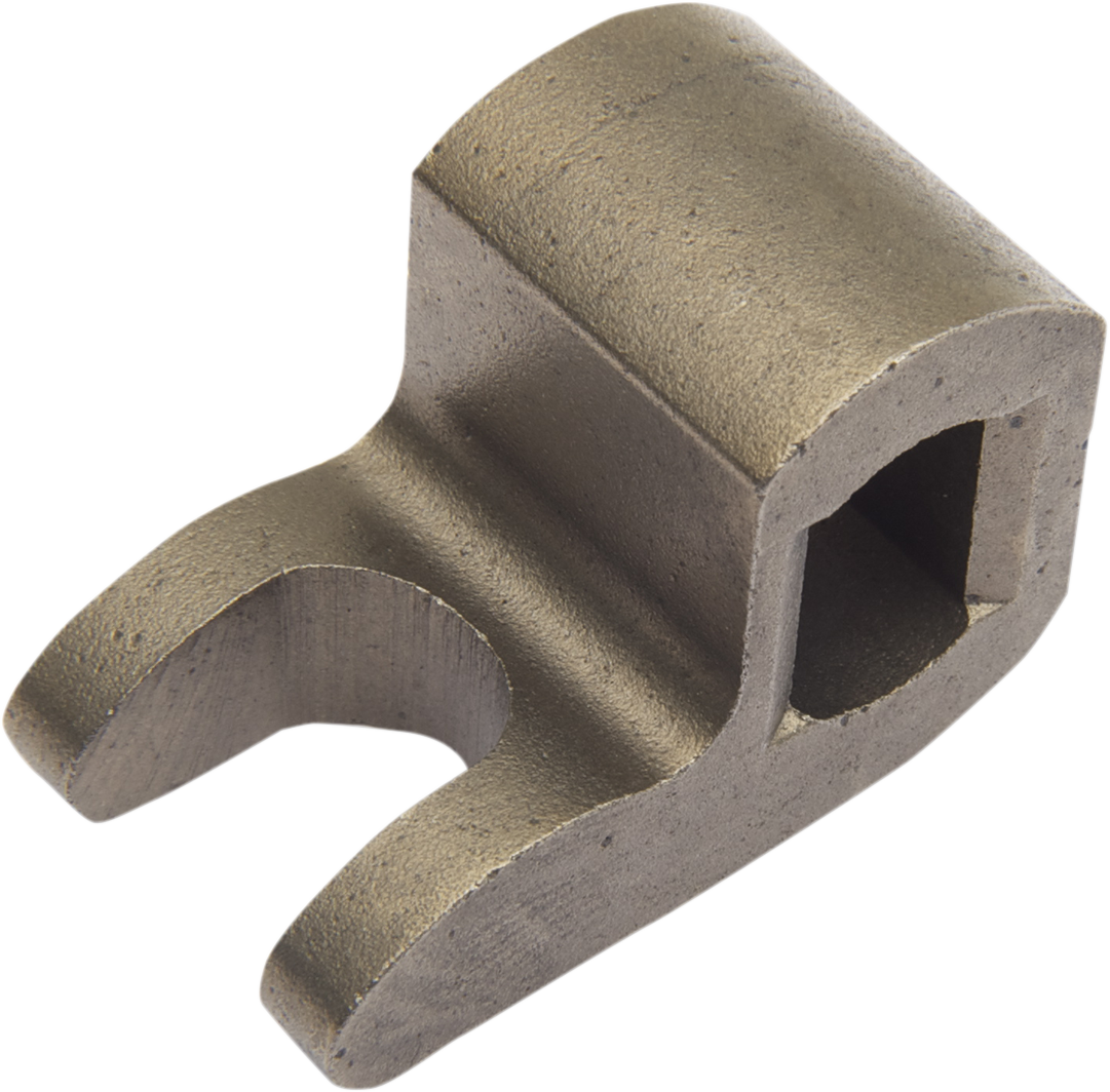 Eastern Motorcycle Parts Clutch Release Finger 8386 Harley Softail