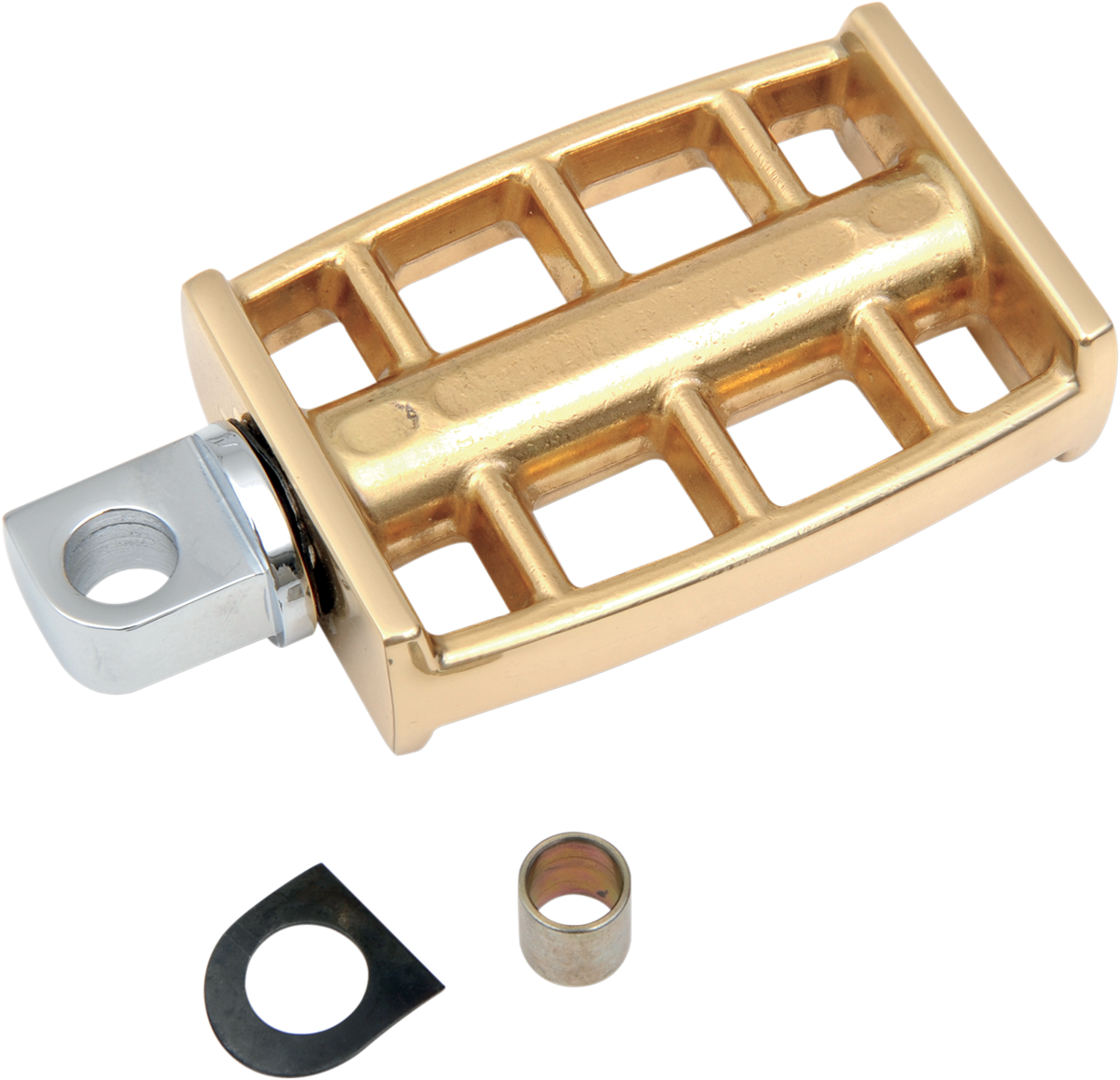 Kick Starter For Harley Davidson