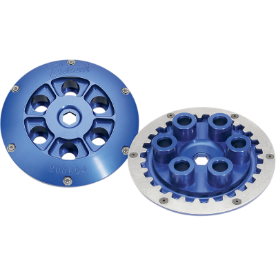 BARNETT (361-90-01006) Pressure Plate Yfz350