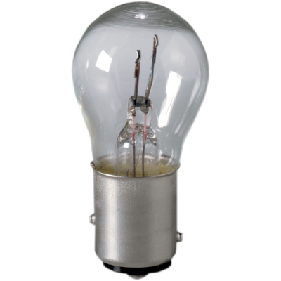 EiKO (1157-BP) Bulbs 12V 2-Pk