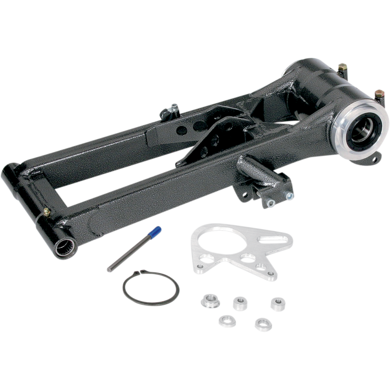 Lone Star Racing Tech 5 Ind 15 2011001121 Swing Arm Banshee Std