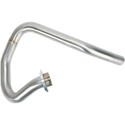 PRO CIRCUIT (4QY04350RH) Stn Head Pipe 350 Raptor