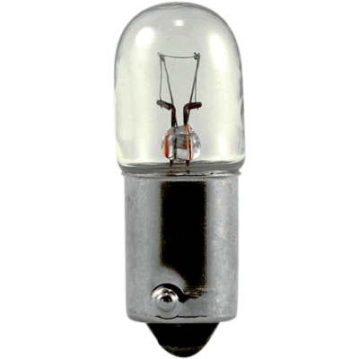 EiKO (1889-BP) Taillamp 14V 2C 2-Pk