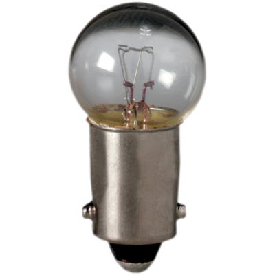 EiKO (1895-BP) Taillamp 14V 2C 2-Pk