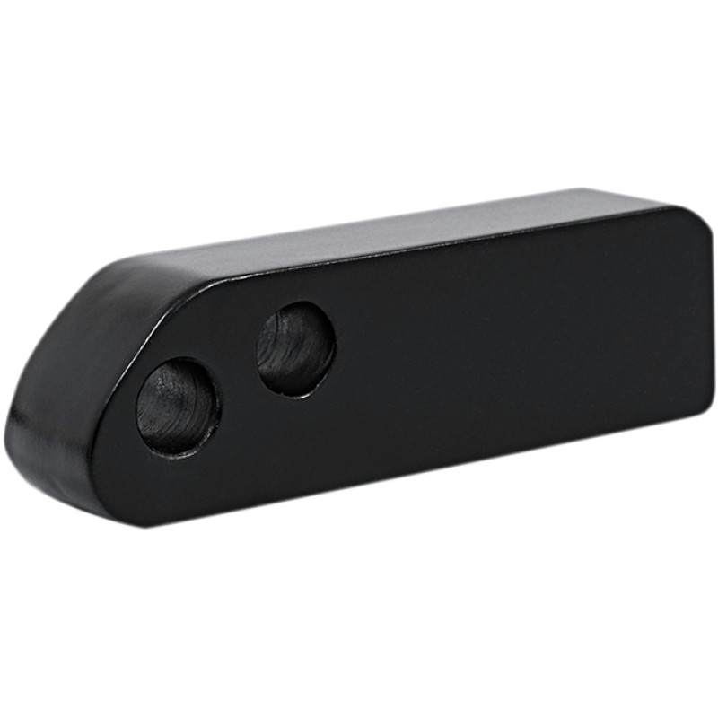 Memphis Shades(MEB9883)Headlight Extension Block (20011362)