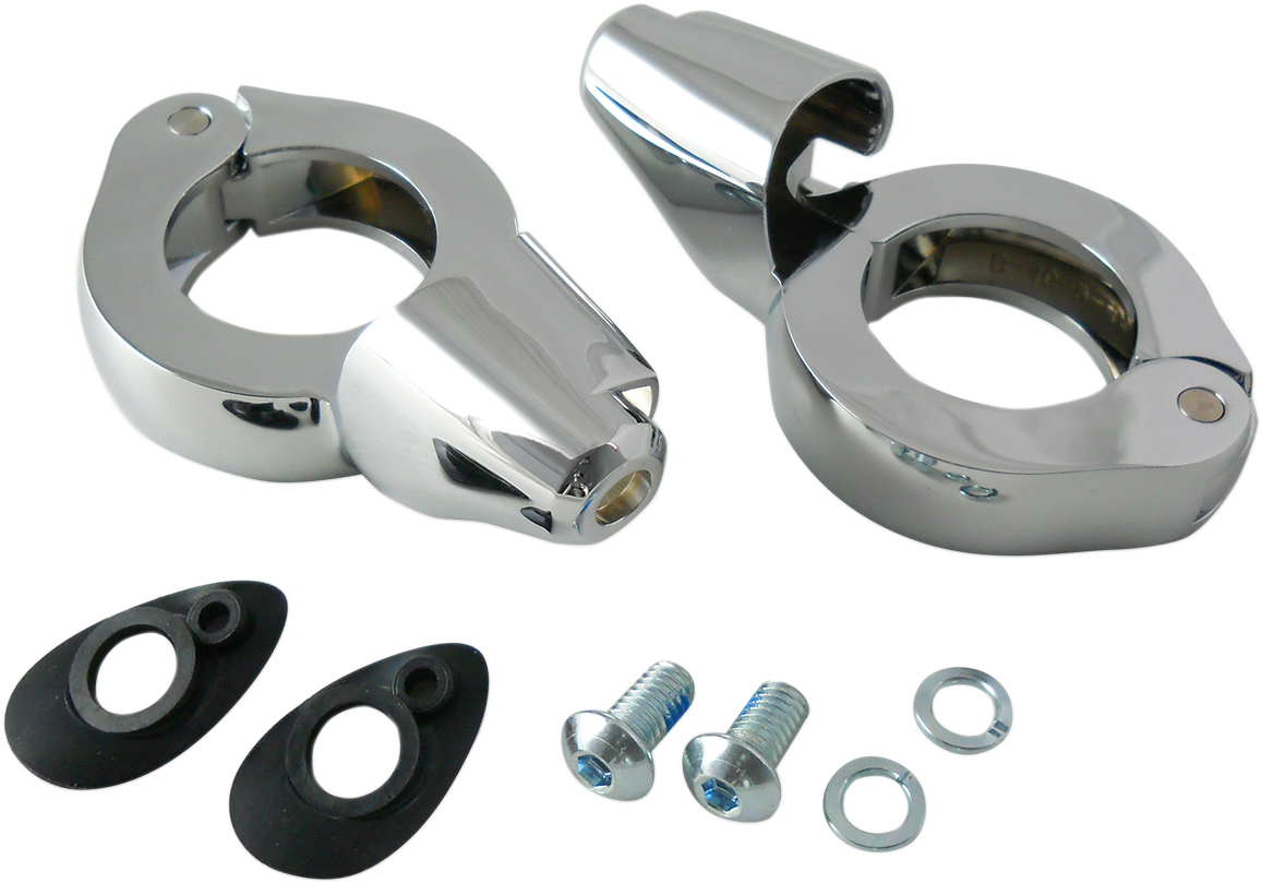 drag-specialties-chrome-41mm-front-fork-turn-signal-mount-kit-harley