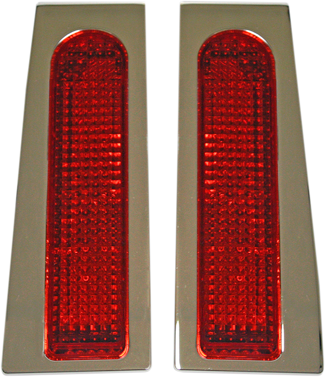 custom dynamics fillerz