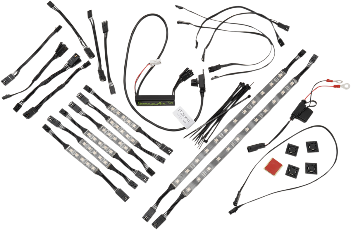 8-Quart Digital Air Fryer