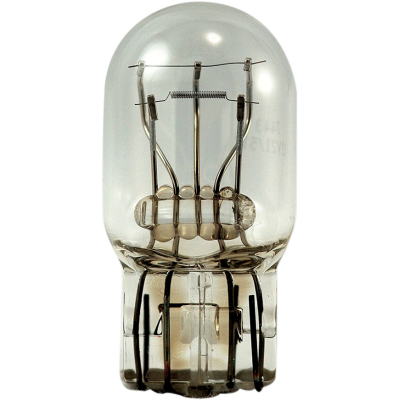 EiKO (7443-BP) Bulb Taillamp 7443 T6 2Pk