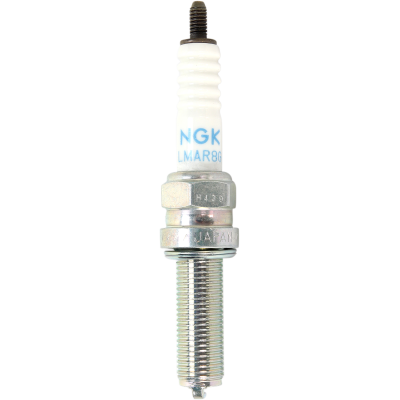 NGK SPARK PLUGS (95627) Spark Plug -- Standard | Spark Plug - LMAR8G