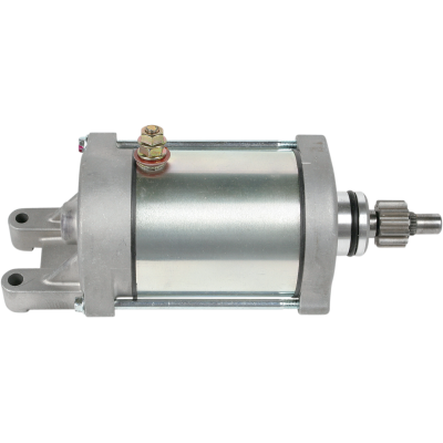 RICK'S MOTORSPORT ELECTRIC (61-408) Starter 01-04 660 Raptor