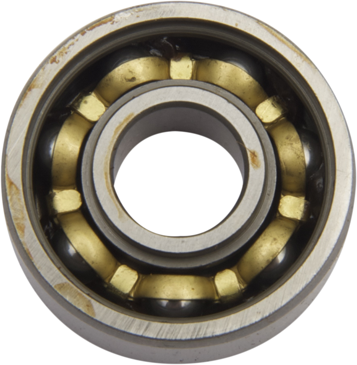 Eastern Motorcycle Starter Motor Bearing 8194 Harley Sportster XLH XLS