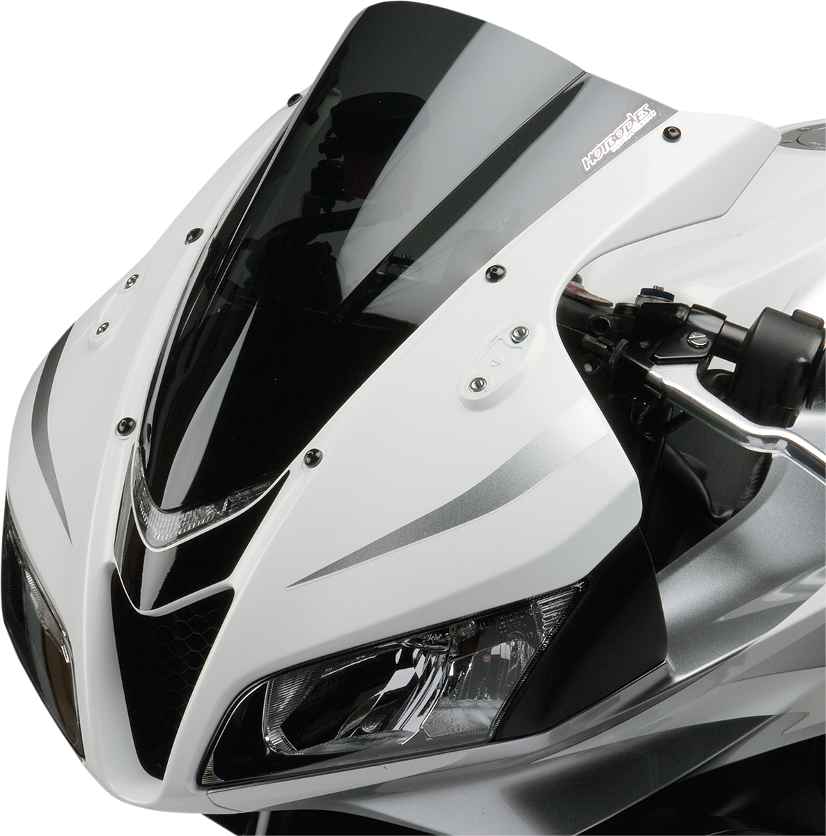 Стекло honda. Ветровое стекло Honda cbr600rr 07-12. Cbr1000rr 2012 стекло Puig. Горбатое стекло для Honda cbr600rr 2013. Стекло фары мотоцикла Хонда СБР 1000ф.