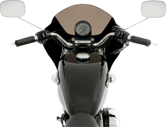 shades gauntlet fairing harley fxd dyna glide models 2006 2016 ebay shades gauntlet fairing harley fxd dyna glide models 2006 2016 ebay