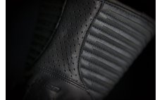 Icon 1000 Fairlady Glove - Black | Products | Ride Icon