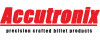 ACCUTRONIX