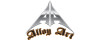 ALLOY ART