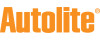 AUTOLITE