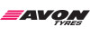 AVON