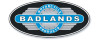 BADLANDS