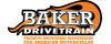 BAKER DRIVETRAIN