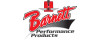 BARNETT