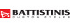 BATTISTINIS