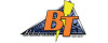BIKETRONICS INC.
