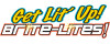 BRITE-LITES